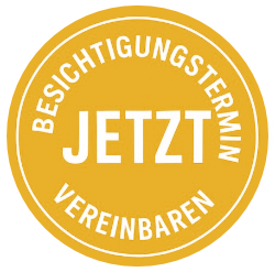 termin-verfuegbar