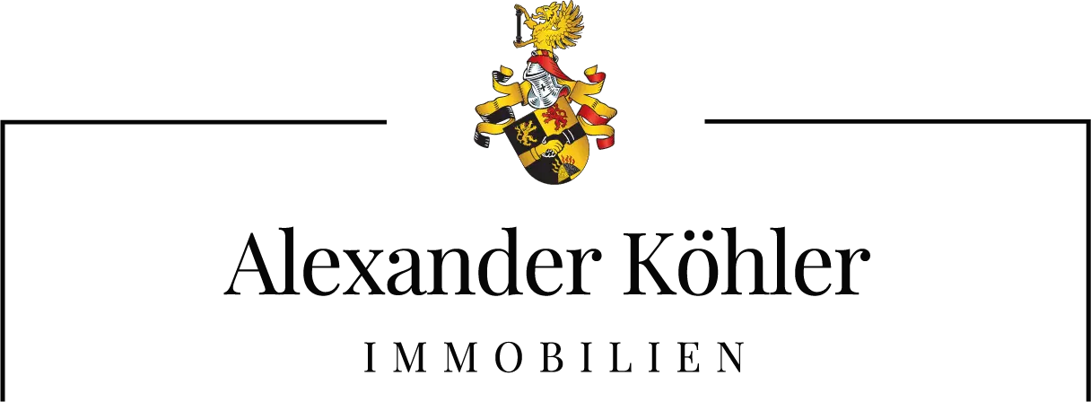Alexander-Koehler-Logo-Hero