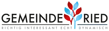 Gemeinde-Ried-Logo_Final_Pfade_420px