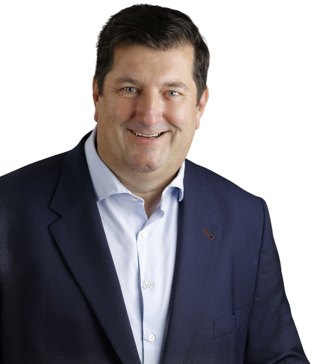 alexander-koehler-immobilien-freigestellt