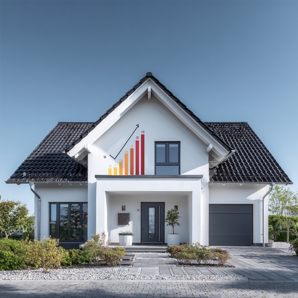 alexander-köhler-immobilien-immobewertung-cta