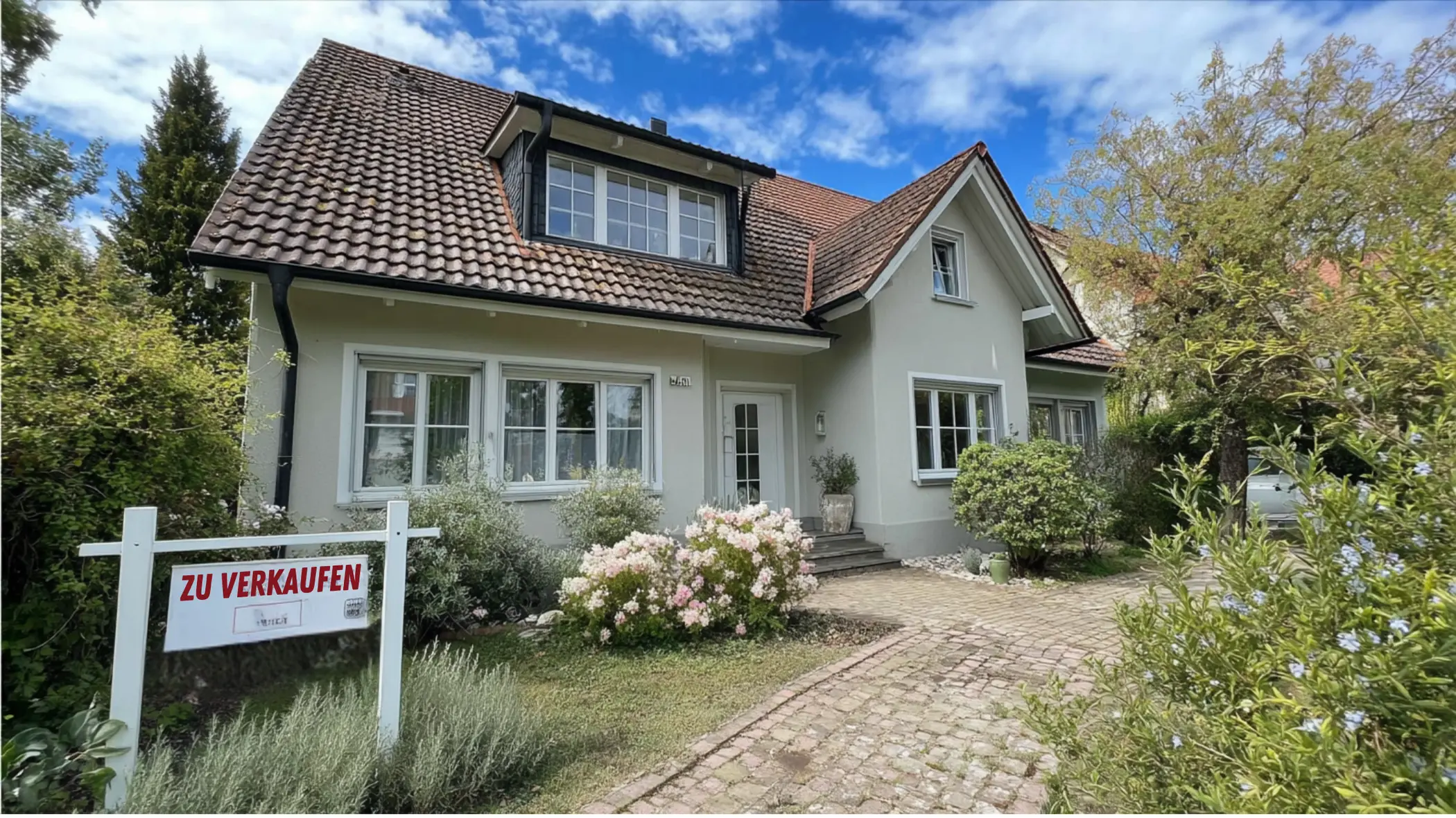 alexander-köhler-immobilien_leistung-immobilie-verkaufen