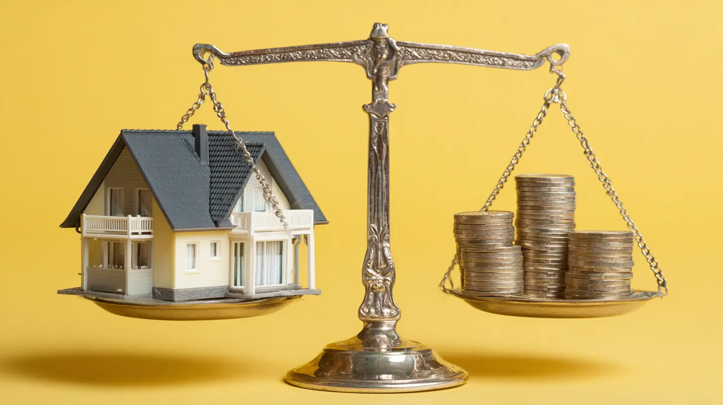 alexander-köhler-immobilien_leistung-immobilienbewertung