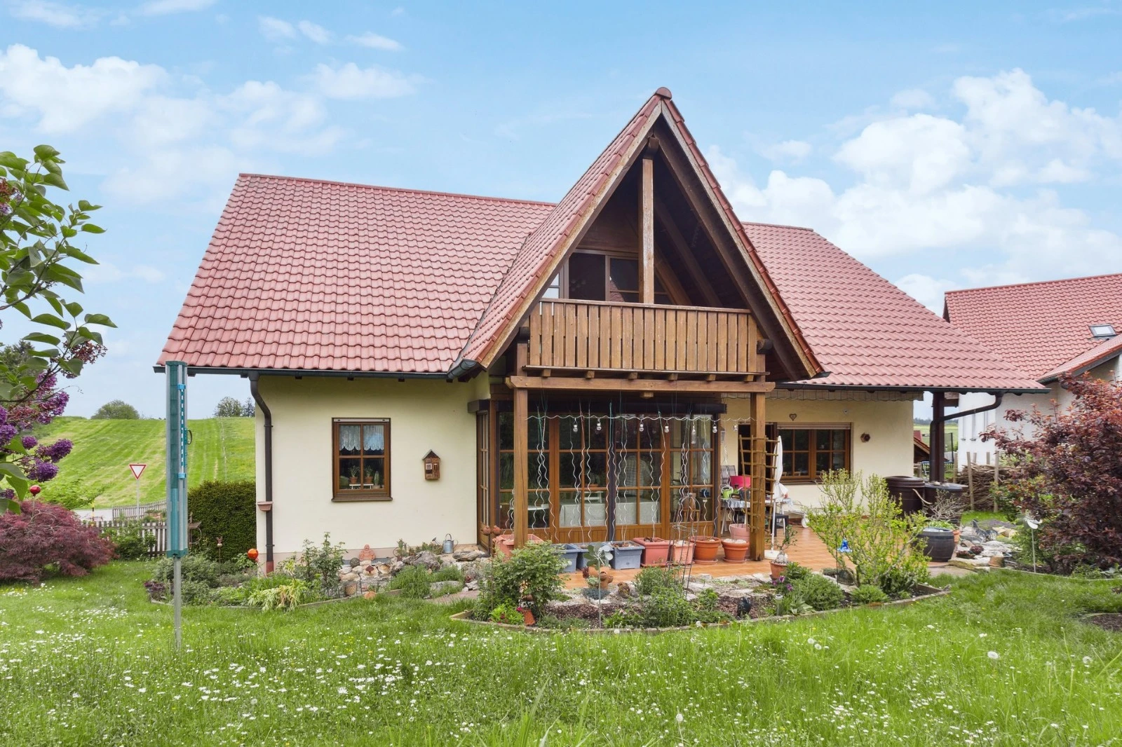 haus-zur-miete-gartenansicht-alexander-koehler