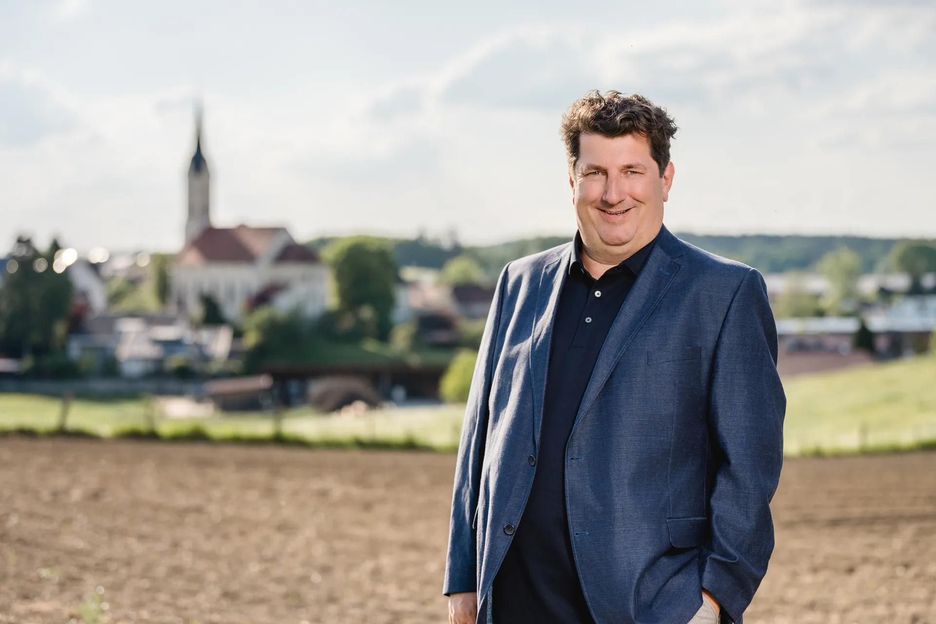 immobilienmakler-ried-alexander-koehler-immobilien
