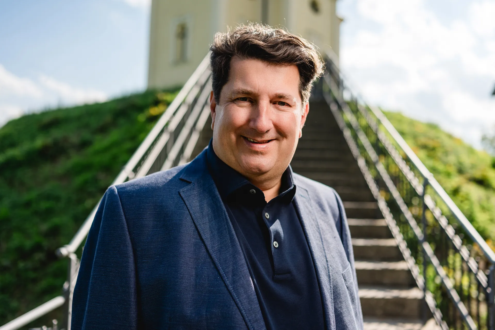 immobilienmakler-ried-alexander-koehler-immobilien_avatar