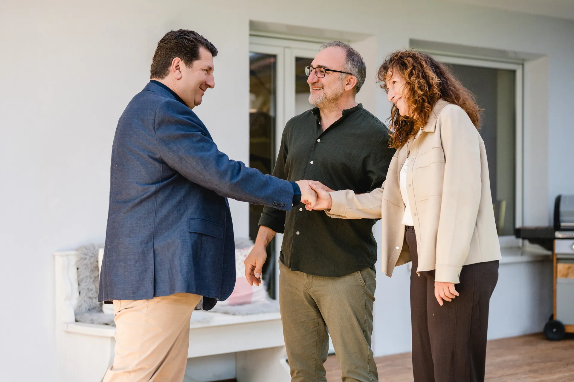 immobilienmakler-ried-alexander-koehler-immobilien_cta