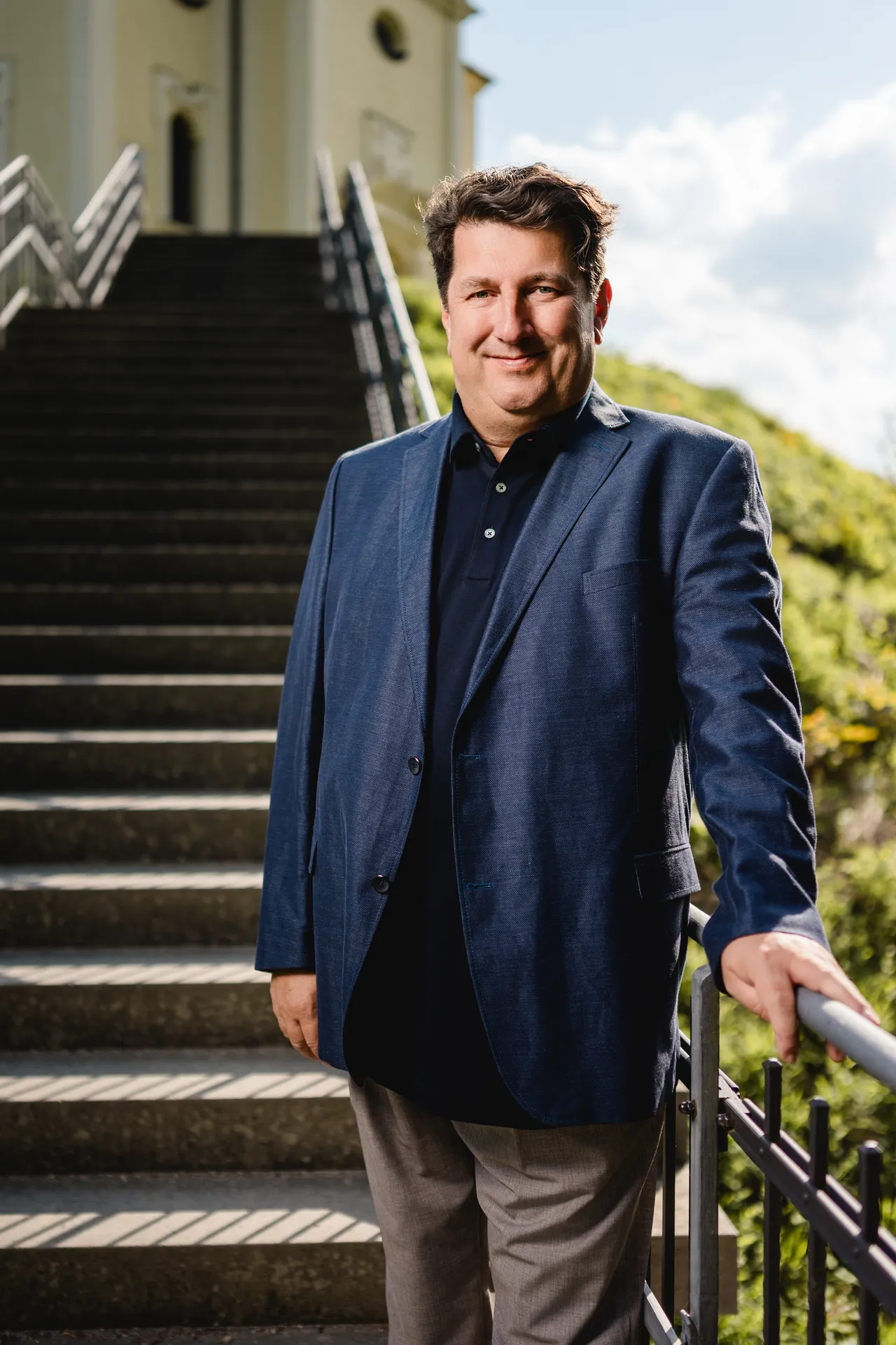 immobilienmakler-ried-alexander-koehler-immobilien_profil