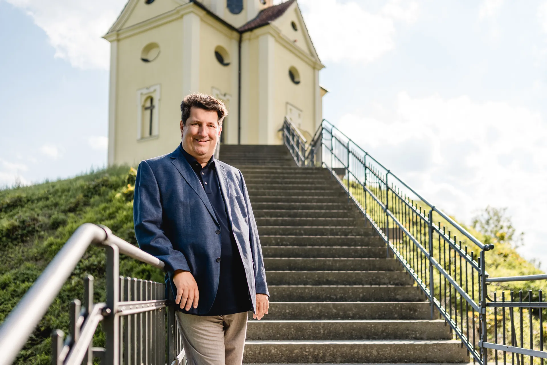 immobilienmakler-ried-alexander-koehler-über-uns