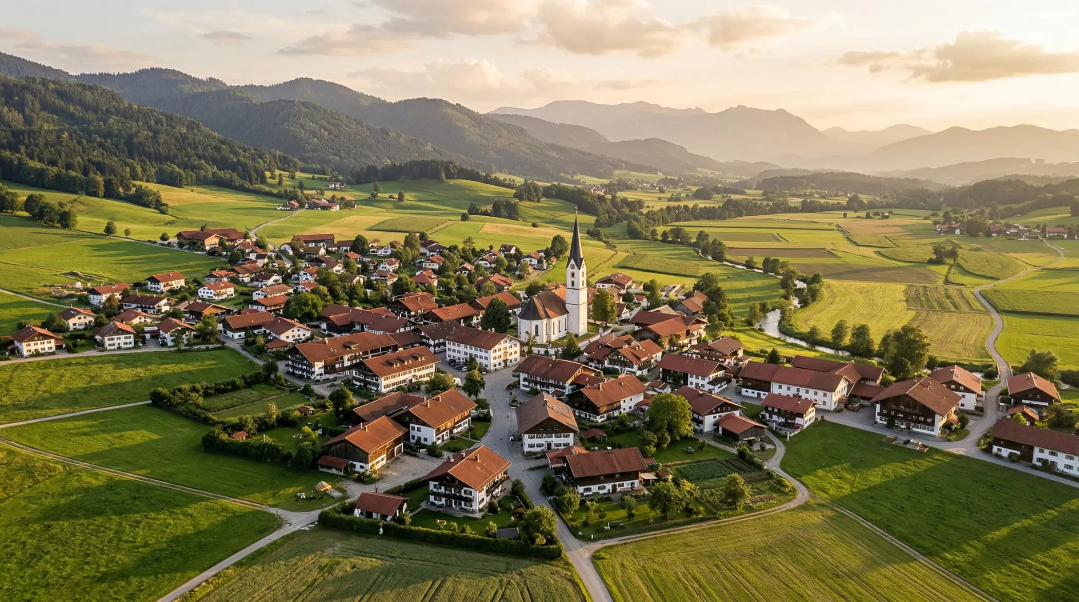 immobilienpreise-ried-mering-friedberg-2026-blog-thumbnail