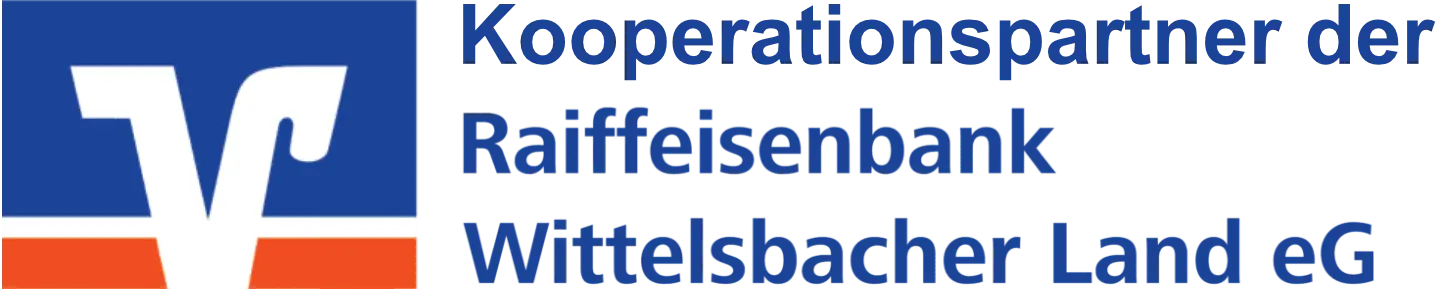 koop-Raiffeisenbank-Wittelsbacher-Land-blau