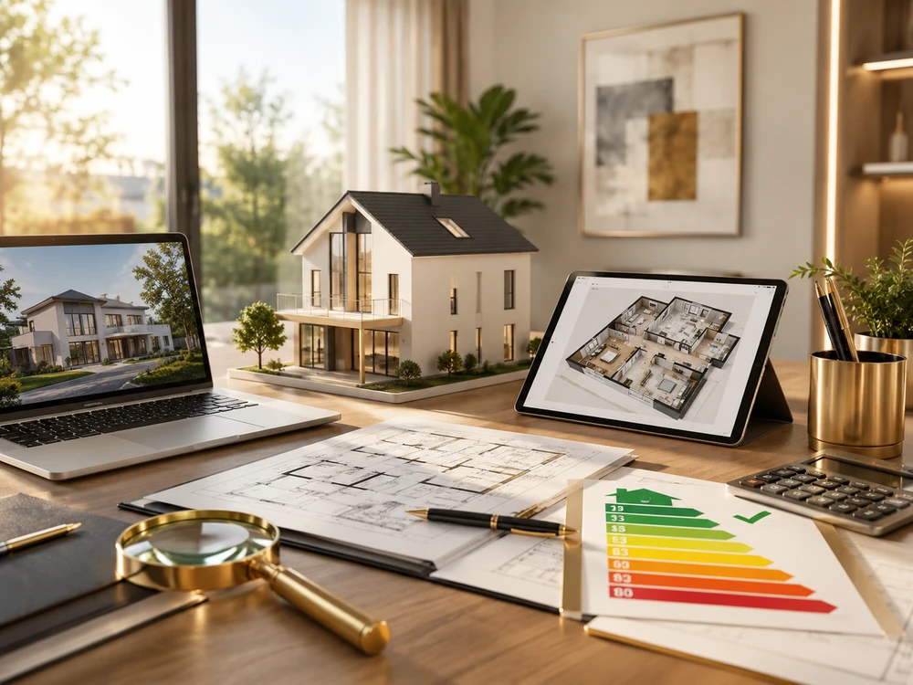 online-services-alexander-koehler-immobilien