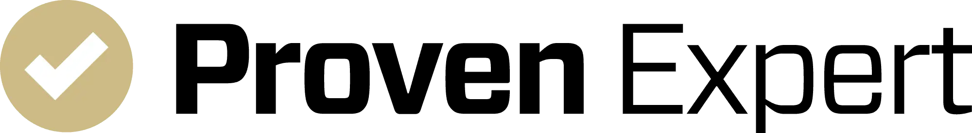 provenexpert_logo