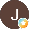 Jonas M