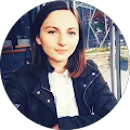 Edona GASHI