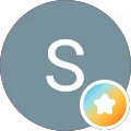 Susi Fed.