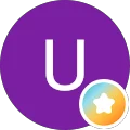 Ute Anthuber
